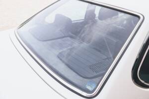 Bild 9/40 von BMW 633 CSi (1984)