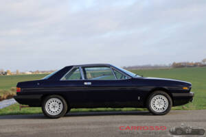 Image 4/50 of Lancia Gamma Coupe 2000 (1981)