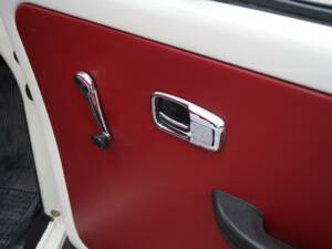 Bild 34/50 von Volkswagen Käfer 1300 (1968)