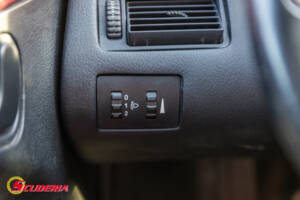 Image 26/29 de FIAT Coupé 2.0 16V (1996)