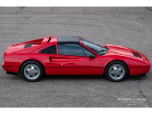 Bild 6/41 von Ferrari 328 GTS (1989)