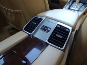 Bild 78/99 von Porsche Panamera Turbo (2009)