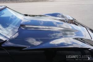 Image 29/58 de Chevrolet Corvette Sting Ray (1979)