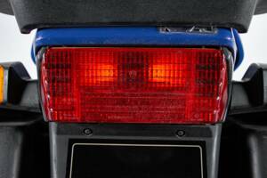 Image 50/50 de BMW DUMMY (1996)