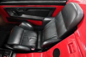 Immagine 39/40 di Alfa Romeo RZ (1996)