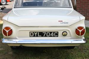Bild 16/46 von Ford Cortina GT (1965)