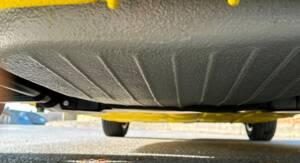 Bild 65/100 von Porsche 911 2.4 T "Oilflap" (1972)