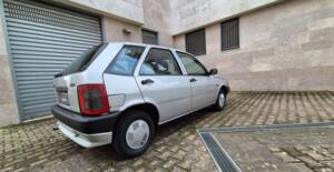 Bild 47/193 von FIAT Tipo 1.4 DGT (1989)