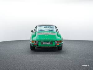 Bild 6/41 von Porsche 911 2.2 E (1970)