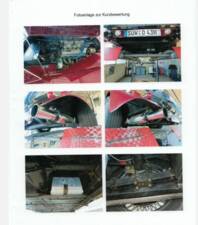 Image 38/51 of Morgan Plus 8 (1983)