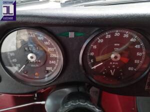 Bild 25/54 von Jaguar E-Type 4.2 (1967)