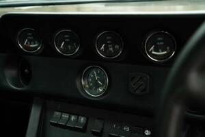 Bild 23/50 von Jensen Interceptor  MK II (1970)