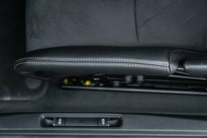 Bild 41/50 von Porsche 911 GT3 (2017)