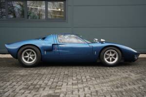 Bild 3/50 von Ford GT40 (2021)