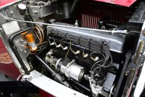 Bild 40/50 von MG 18/80 Mark II (1930)