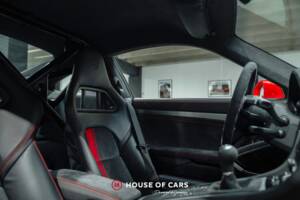 Bild 19/24 von Porsche 911 GT3 (2018)