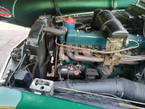 Bild 55/61 von Buick 50 Super Riviera Hardtop (1952)