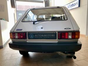 Afbeelding 19/27 van FIAT 127 Panorama (1987)
