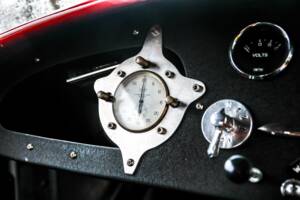 Image 36/49 of MG MGA 1850 (1960)