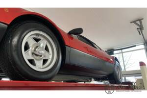 Bild 13/50 von Ferrari 365 GT4 BB (1974)