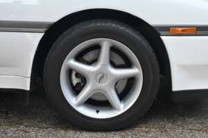Afbeelding 39/50 van Toyota Supra 3.0 Turbo (1989)