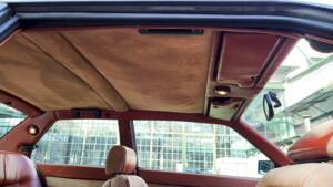 Bild 43/54 von Maserati Biturbo S (1985)