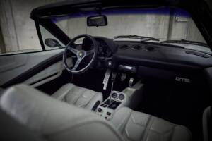 Bild 53/86 von Ferrari 308 GTSi (1982)