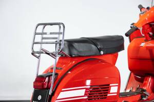 Image 11/50 of Piaggio DUMMY (1975)