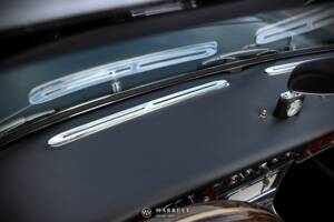 Image 44/68 of Austin-Healey 3000 Mk III (BJ8) (1966)