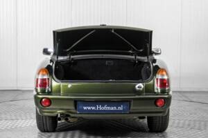 Immagine 40/50 di MG RV8 (1994)