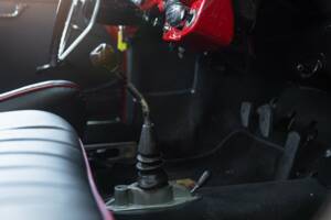 Image 35/50 of Porsche 356 C 1600 SC (1964)