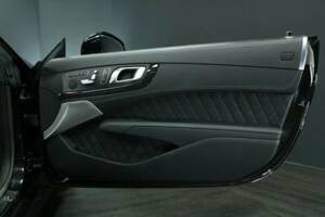 Bild 29/50 von Mercedes-Benz SL 65 AMG (2012)