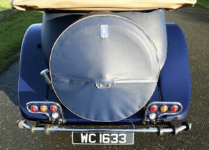 Image 33/50 of Rolls-Royce 20 HP (1928)