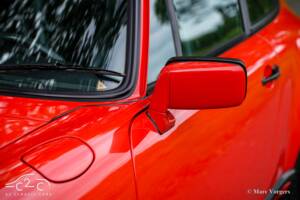 Image 38/63 of Porsche 911 Carrera 3.2 (1986)
