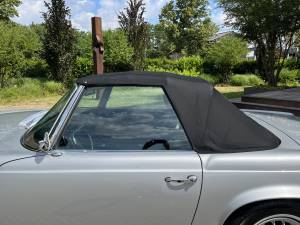 Image 5/25 of Mercedes-Benz 230 SL (1965)