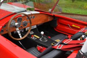 Image 2/8 of Contemporary Classics Cobra 427 S/C CCX (1965)