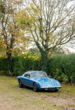 Image 30/50 of Lotus Elan Plus 2S 130/5 (1972)