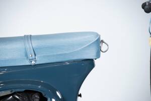 Bild 31/46 von Piaggio DUMMY (1977)