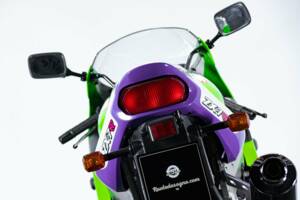 Bild 34/50 von Kawasaki DUMMY (1996)