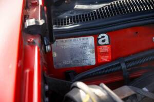 Imagen 36/40 de Nissan 300 ZX (1987)