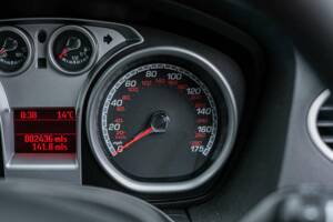 Image 24/50 of Ford Focus RS (2010)