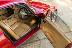 Image 41/50 of Lotus Elan Plus 2S 130/5 (1973)