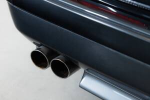 Bild 31/34 von BMW M5 (1993)