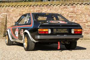Afbeelding 35/50 van Lancia Beta Coupe 1800 (1974)