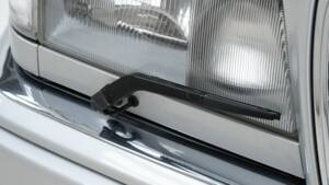 Bild 14/15 von Mercedes-Benz E 36 AMG (1995)