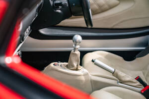Bild 33/43 von Lotus Exige S (2013)