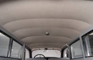 Imagen 35/39 de Mercedes-Benz 170 S-V Lueg (1952)