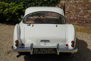 Bild 30/50 von Talbot-Lago T14 2500 LS (1962)
