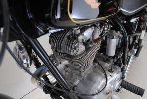 Image 11/24 of Condor DUMMY (1976)