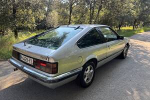 Bild 17/41 von Opel Monza 3,0 E (1983)